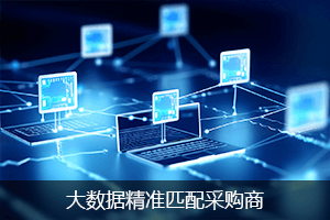 专业的运营推广团队
