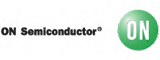 Aptina Imaging / ON Semiconductor的LOGO