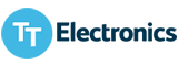 Semelab / TT Electronics的LOGO