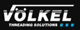 VOLKEL的LOGO
