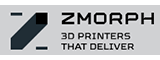 Zmorph的LOGO