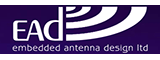 EAD的LOGO
