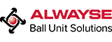 ALWAYSE的LOGO