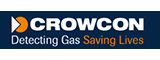 Crowcon Detection的LOGO
