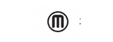 MakerBot的LOGO