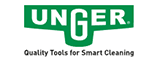 Unger的LOGO