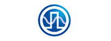 PicoLAS的LOGO