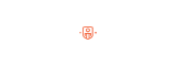 Impacto的LOGO