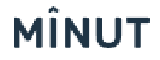 Minut的LOGO