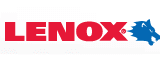 LENOX的LOGO