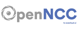 OPENNCC的LOGO
