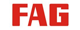 FAG Bearings的LOGO