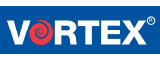 UNIFIX VORTEX的LOGO