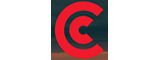 Cranford Controls Ltd的LOGO