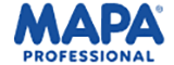 Mapa的LOGO