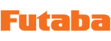 Futaba的LOGO