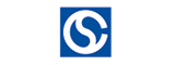 Signal-Construct的LOGO