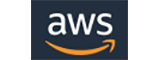 AWS的LOGO