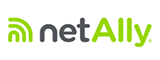 NetAlly的LOGO
