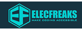 ELECFREAKS的LOGO