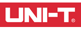 Uni-Trend的LOGO
