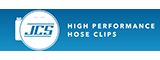 JCS的LOGO