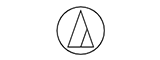Audio-Technica的LOGO