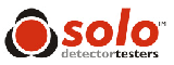 SOLO的LOGO