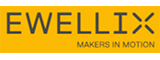 EWELLIX (Formerly SKF Motion)的LOGO