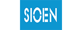 Sioen的LOGO