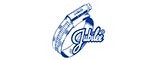 Jubilee的LOGO