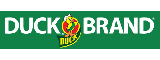 DUCK TAPE的LOGO