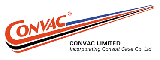 Convac的LOGO