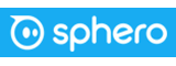 Sphero的LOGO