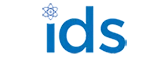 Instruments Direct的LOGO