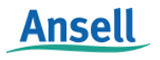 Ansell的LOGO