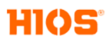 Hios的LOGO