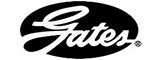 Gates的LOGO