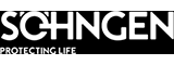 Soehngen的LOGO