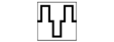 Custom Power Design的LOGO