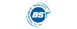 BS Teasdale的LOGO