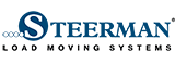 Steerman的LOGO