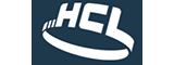 Ezyclamp的LOGO