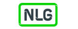 Never Let Go的LOGO