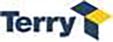 Terry的LOGO