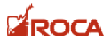 ROCA的LOGO
