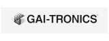 GAI-TRONICS的LOGO