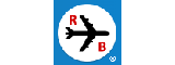 R&B Electronics的LOGO