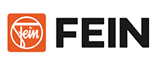 FEIN的LOGO