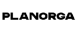 Planorga的LOGO
